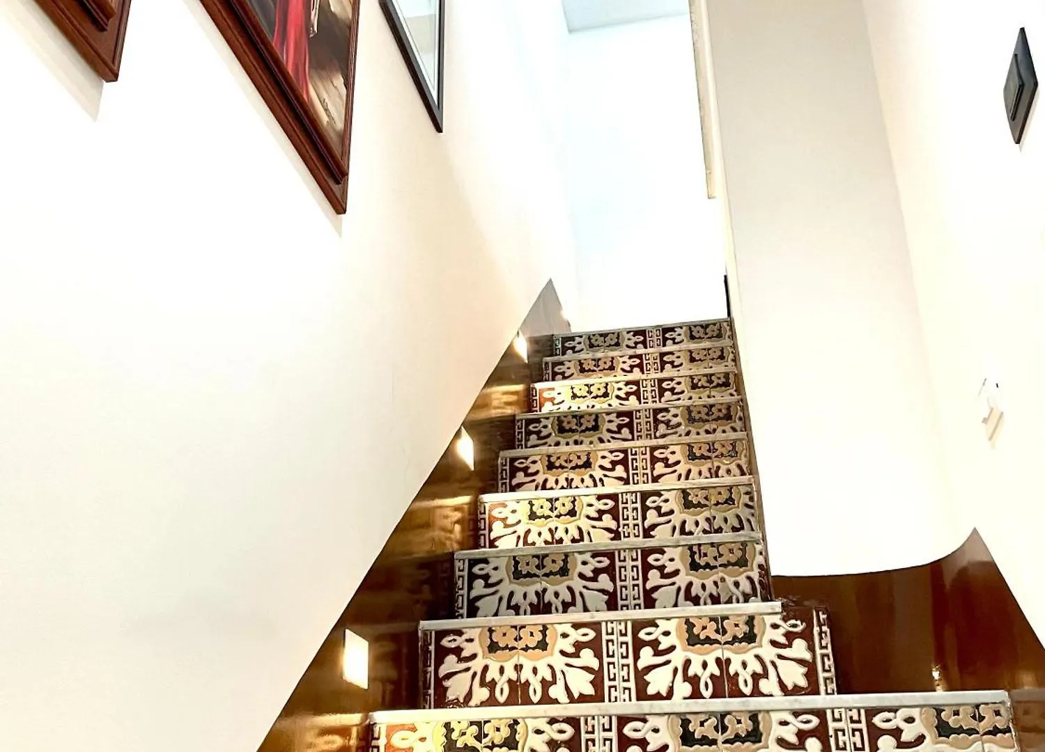 Bella Kalsa Hotel Palermo 0*,